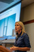6-22-22 Annual Health Law & Policy Symposium