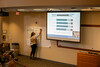6-22-22 Annual Health Law & Policy Symposium