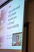 6-22-22 Annual Health Law & Policy Symposium