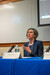 6-22-22 Annual Health Law & Policy Symposium