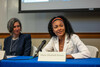 6-22-22 Annual Health Law & Policy Symposium