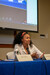 6-22-22 Annual Health Law & Policy Symposium