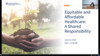 6-22-22 Annual Health Law & Policy Symposium
