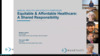 6-22-22 Annual Health Law & Policy Symposium