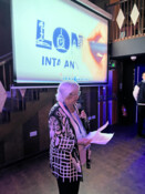 INTA 2026 London