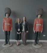INTA 2026 London